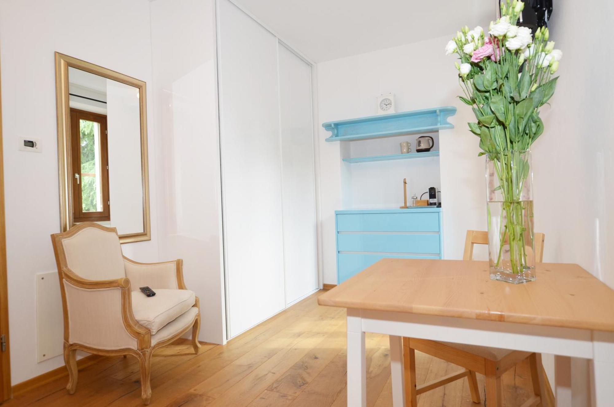 Casa Degli Artisti Hotel Rovinj Bagian luar foto