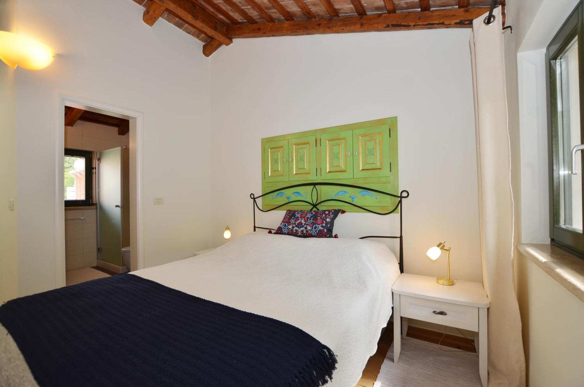 Casa Degli Artisti Hotel Rovinj Ruang foto