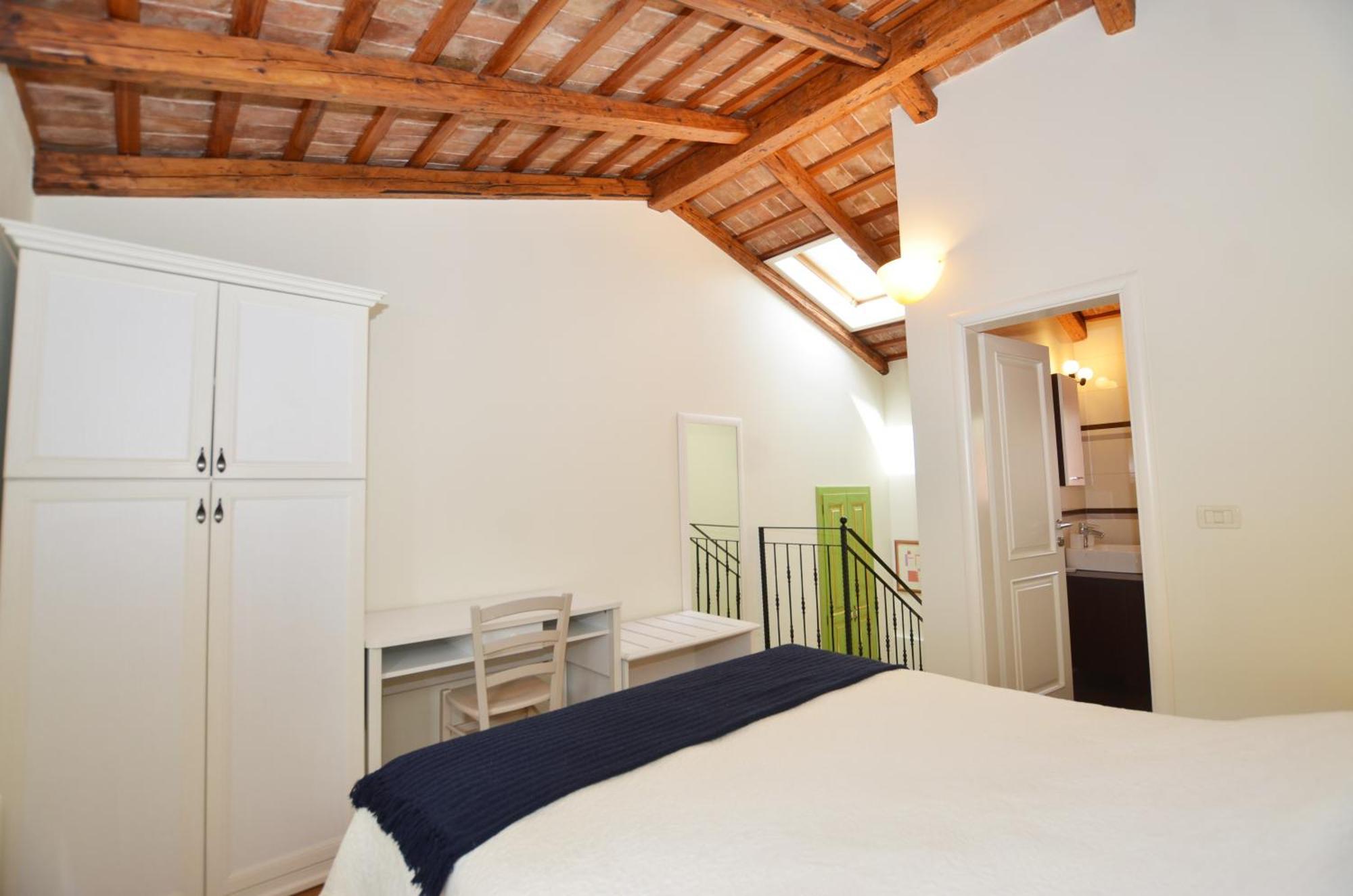 Casa Degli Artisti Hotel Rovinj Ruang foto